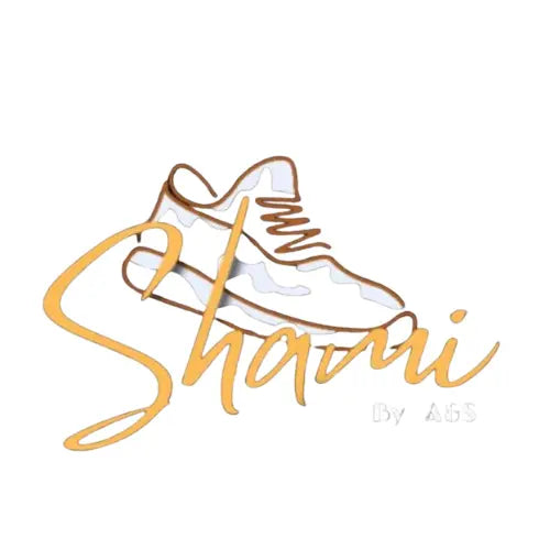 Shami Shoes